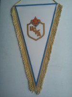 /album/moskva-cska2/cska-moskva-29-jpg/